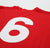 1970 Bobby MOORE #6 England Vintage Umbro Away Football Shirt (M) West Ham Utd