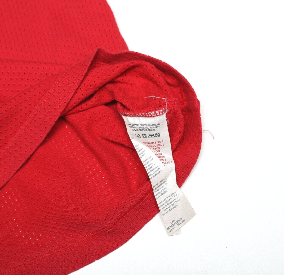 1970 Bobby MOORE #6 England Vintage Umbro Away Football Shirt (S/M) West Ham Utd