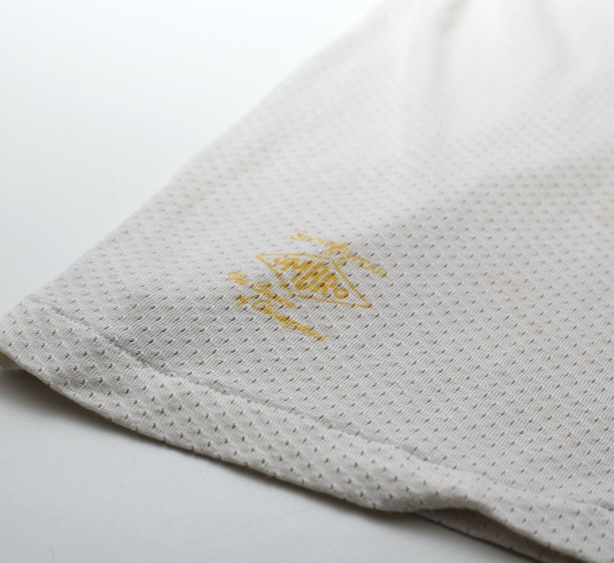 1970 ENGLAND Retro Umbro Home Football Shirt Jersey (XL)