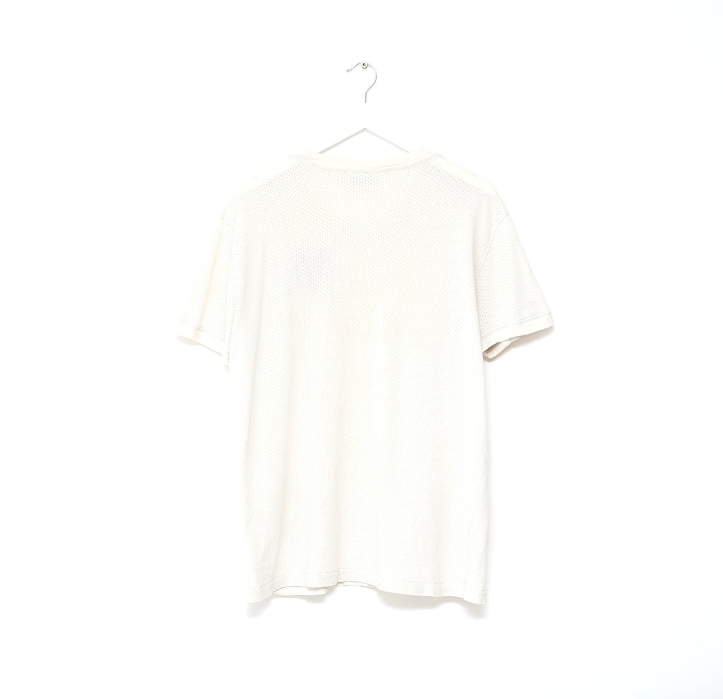 1970 ENGLAND Retro Umbro Home Football Shirt Jersey (XL)