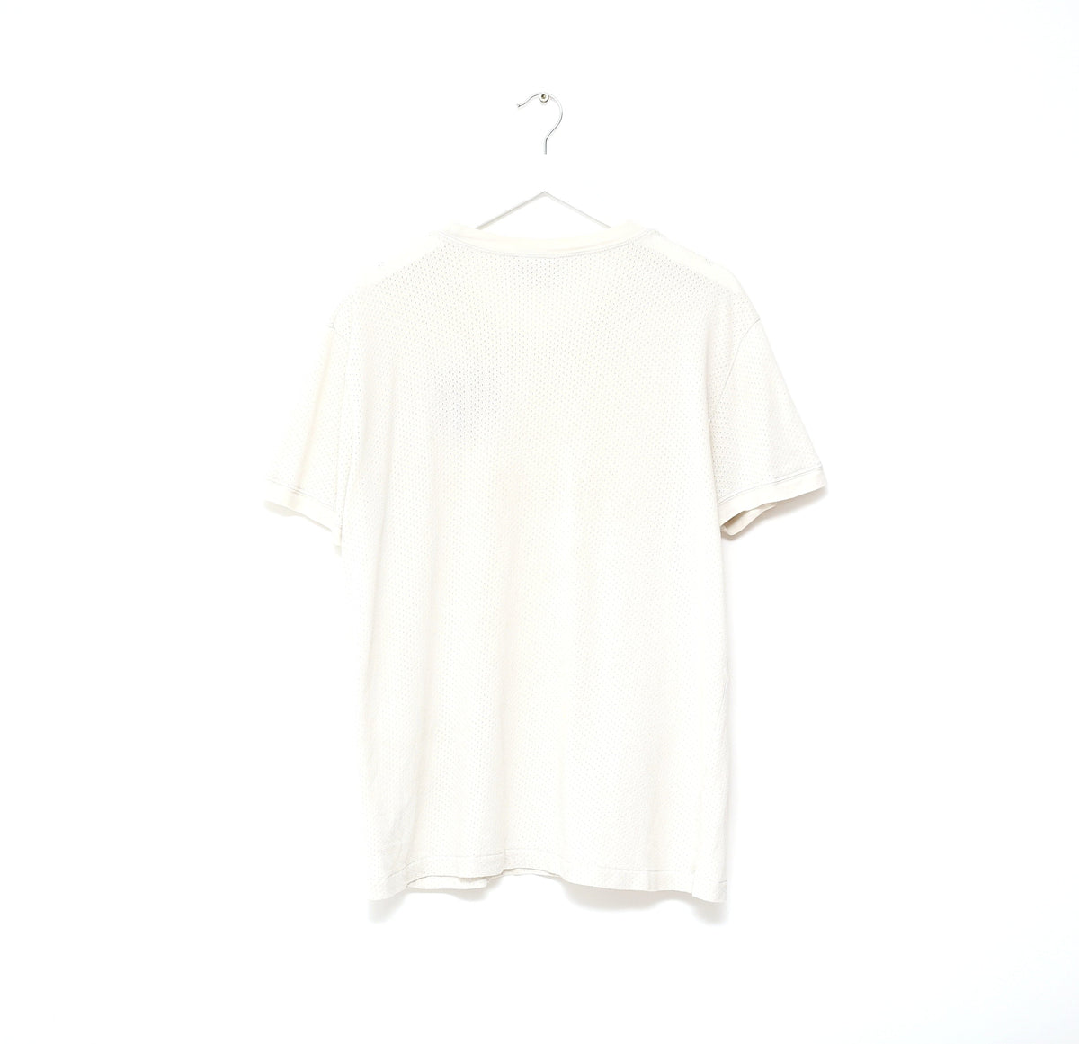 1970 ENGLAND Retro Umbro Home Football Shirt Jersey (XL)