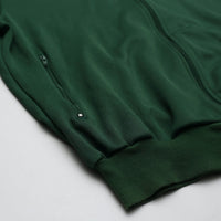 1970 Mexico World Cup Retro adidas Originals Football Track Top Jacket (L) 2005