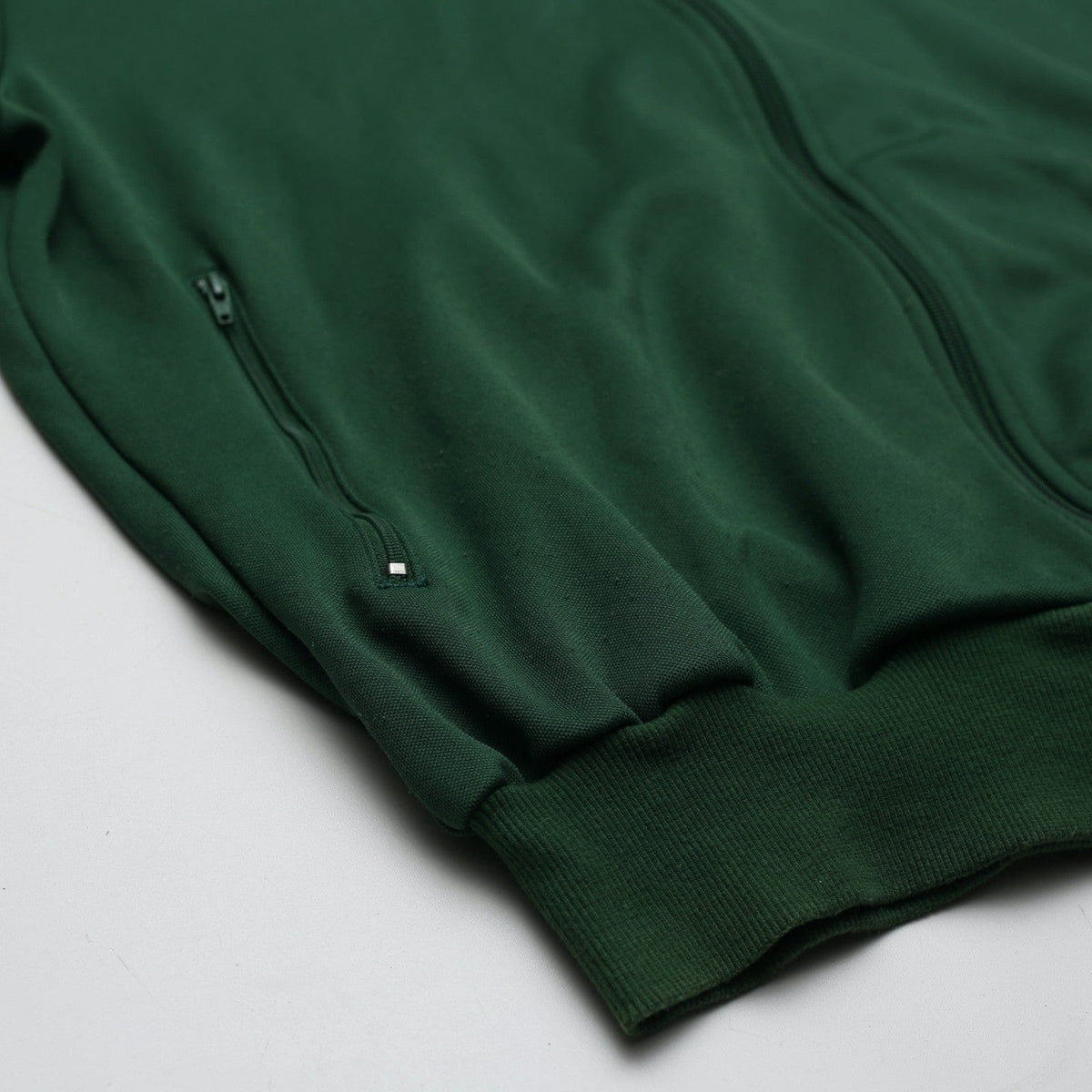 1970 Mexico World Cup Retro adidas Originals Football Track Top Jacket (L) 2005