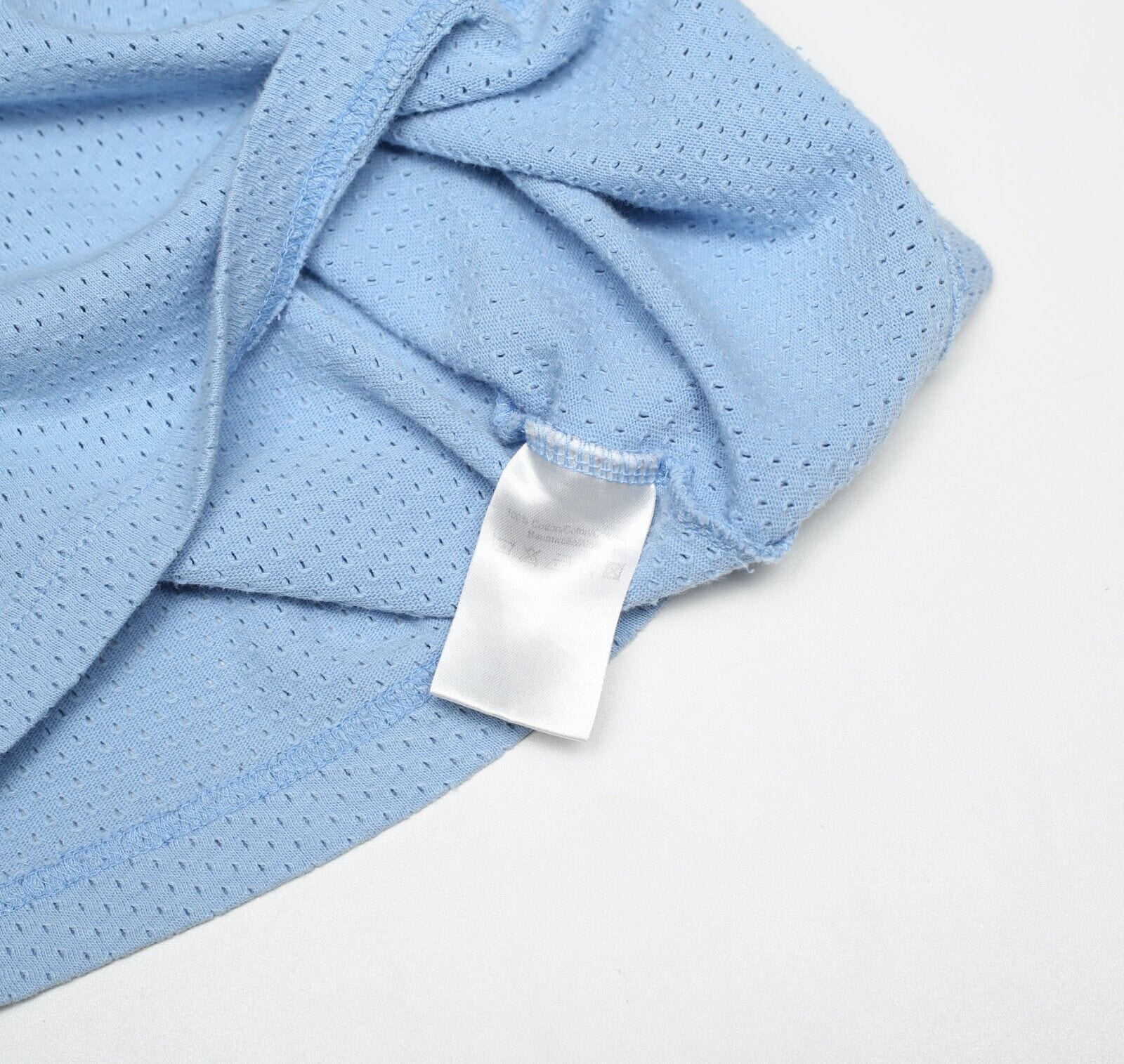 1970 MOORE #6 England Retro Umbro Third Football Shirt (M) West Ham Utd