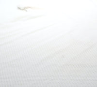 1970 MOORE #6 England Vintage Umbro Home Football Shirt (L) West Ham Utd
