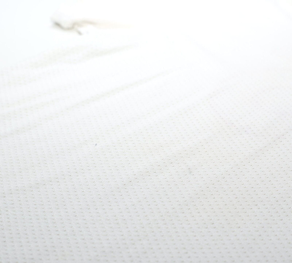 1970 MOORE #6 England Vintage Umbro Home Football Shirt (L) West Ham Utd