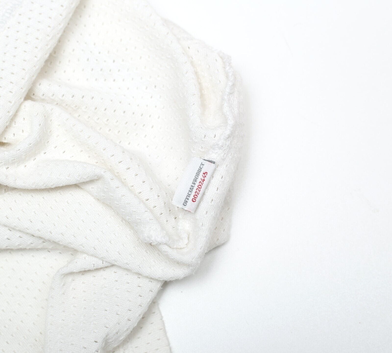 1970 MOORE #6 England Vintage Umbro Home Football Shirt (L) West Ham Utd