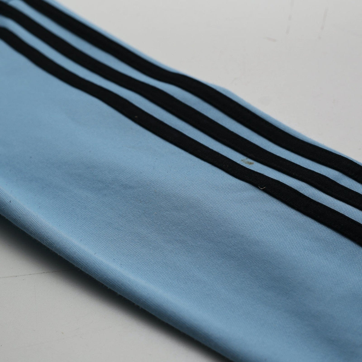 1974 Germany World Cup Retro adidas Originals Football Track Top (S)