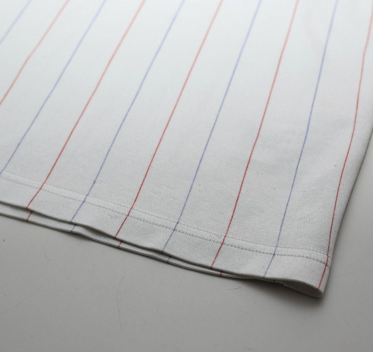 1978 FRANCE Retro adidas Originals Away Football Shirt (XL)