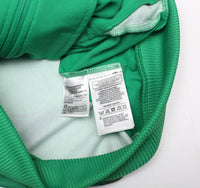 1978 MEXICO Retro adidas Originals Football Track Top Jacket (M) Tango Ball