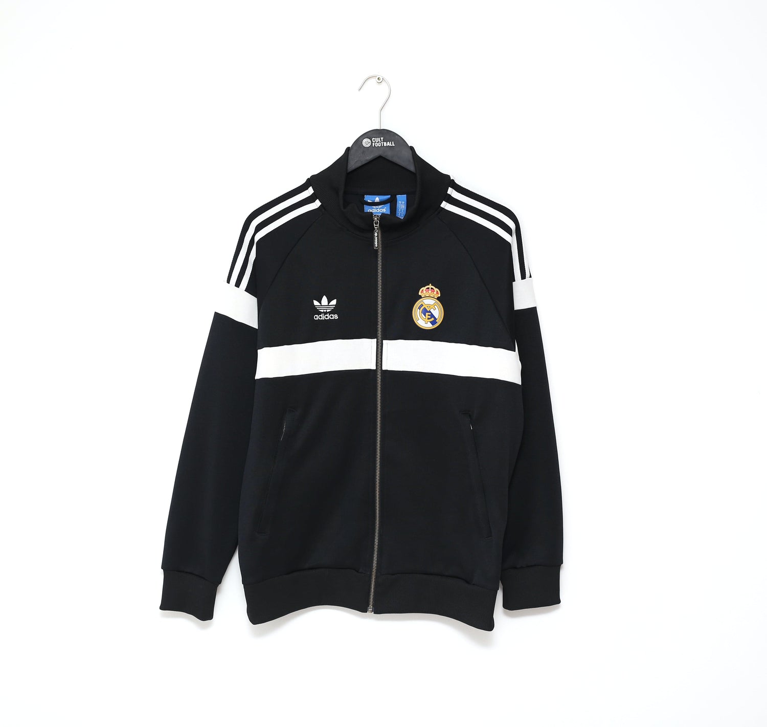 1980-s-style-real-madrid-