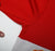 1980s Style MANCHESTER UNITED Retro adidas Originals Sweatshirt (S)