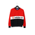 1980s Style MANCHESTER UNITED Retro adidas Originals Sweatshirt (S)