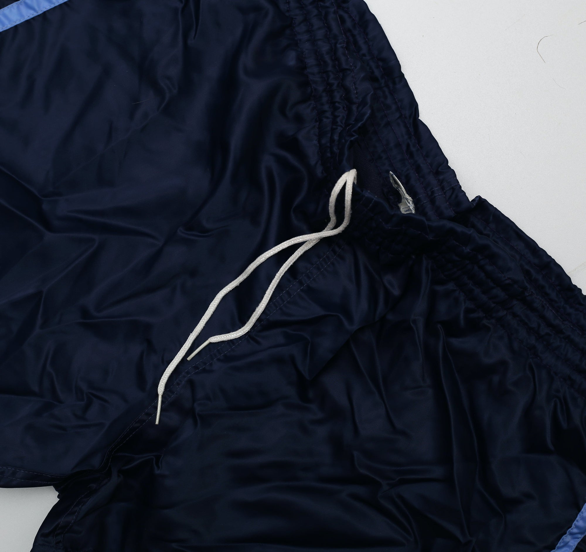 1980s Vintage adidas Shorts (Size 6) (L/XL) 36"