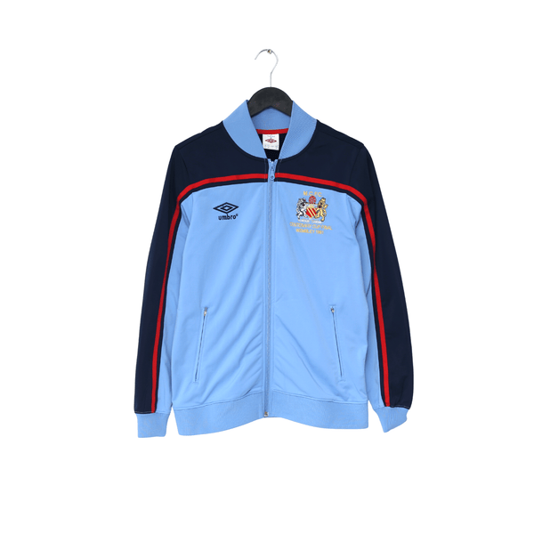 1981-manchester-city-retro-