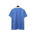 1981 MANCHESTER CITY Retro Umbro FA Cup Final Centenary Home Football Shirt (L)