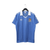 1981 MANCHESTER CITY Retro Umbro FA Cup Final Centenary Home Football Shirt (L)