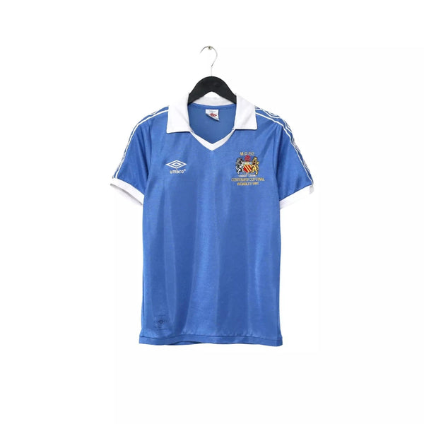 1981-manchester-city-retro-