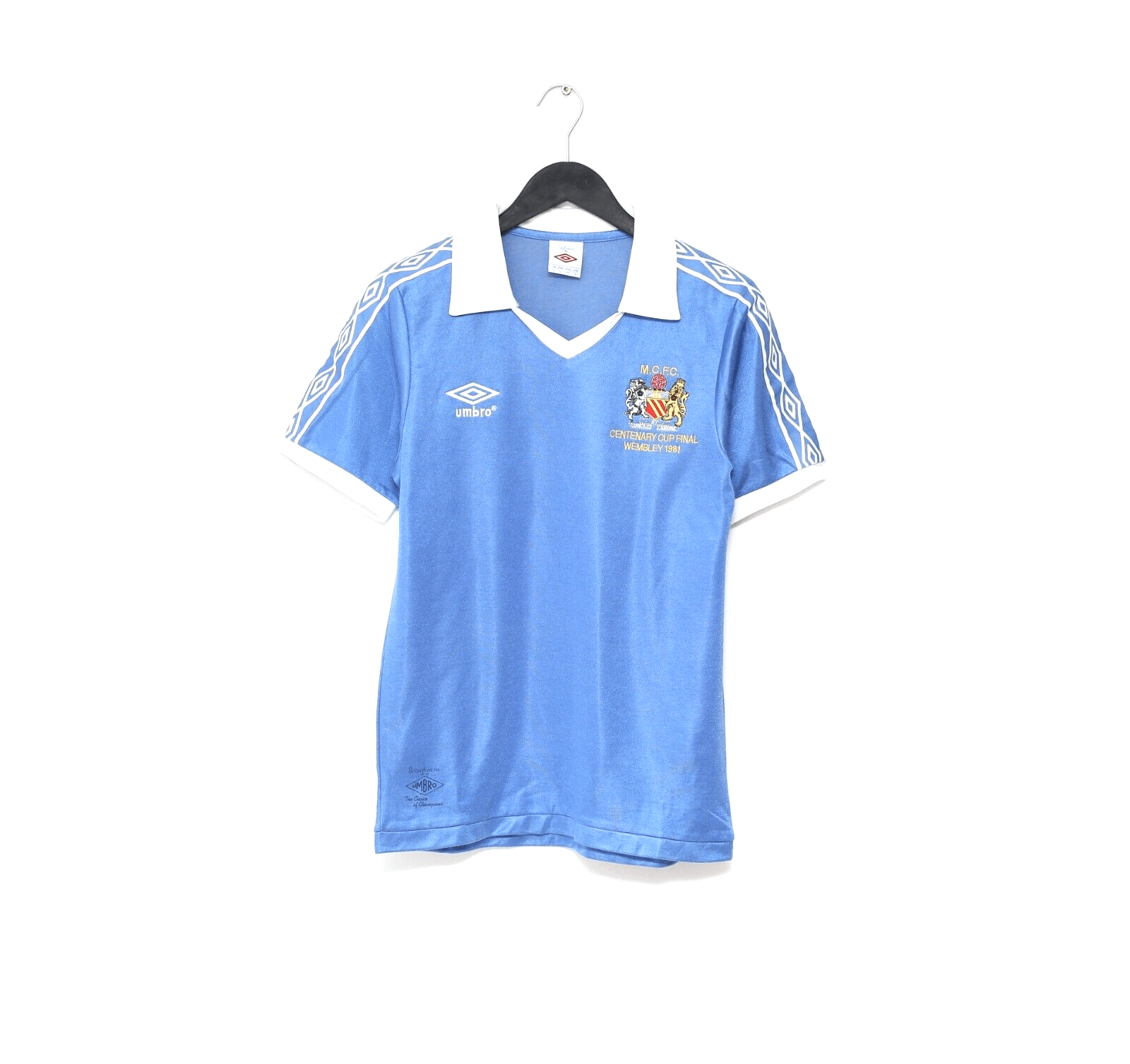 Retro Premier League Shirts Classic Vintage Football Shirts Football Shirt Collective