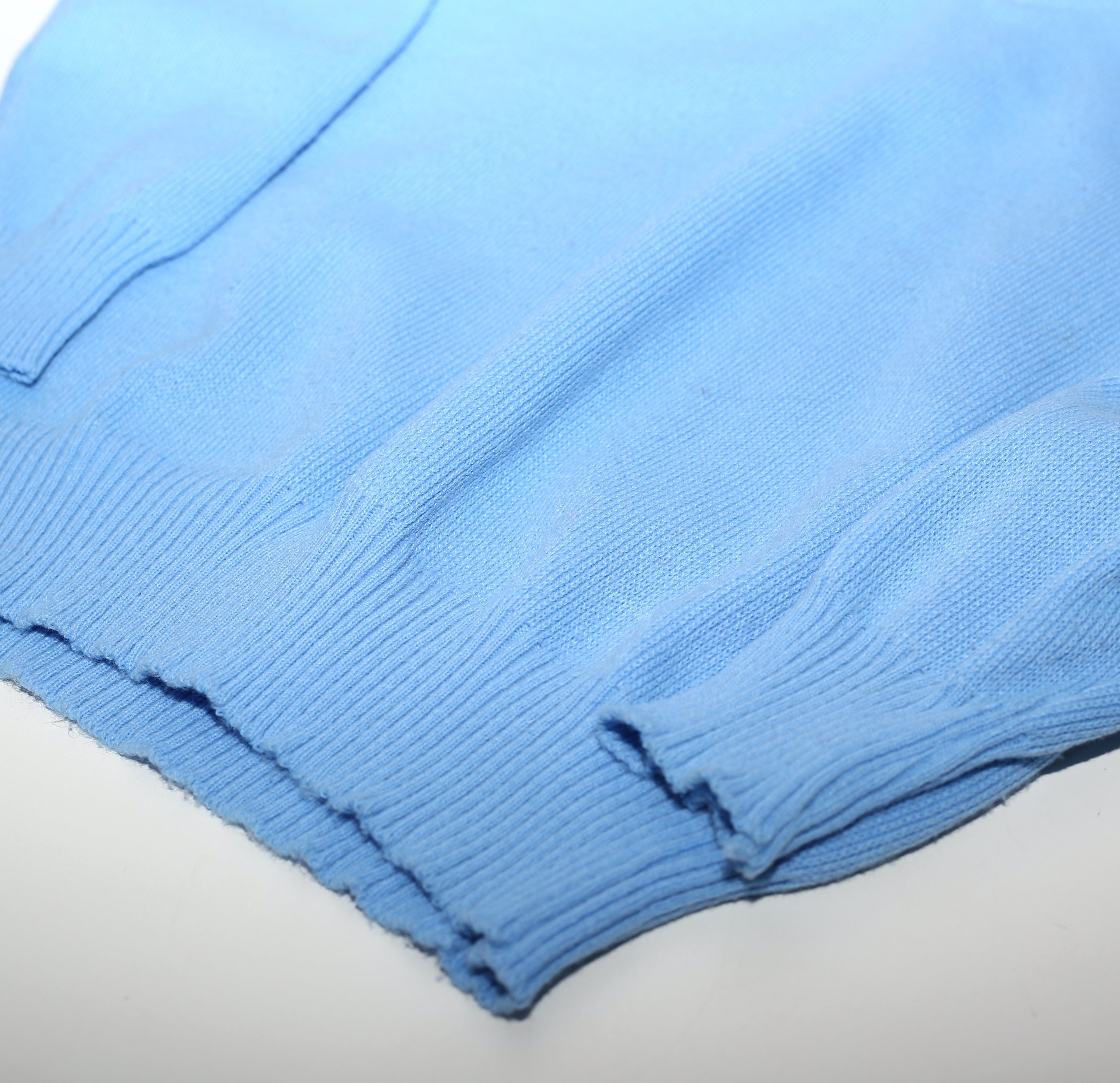 1982 ASTON VILLA Vintage European Cup Final Sweatshirt (XS)