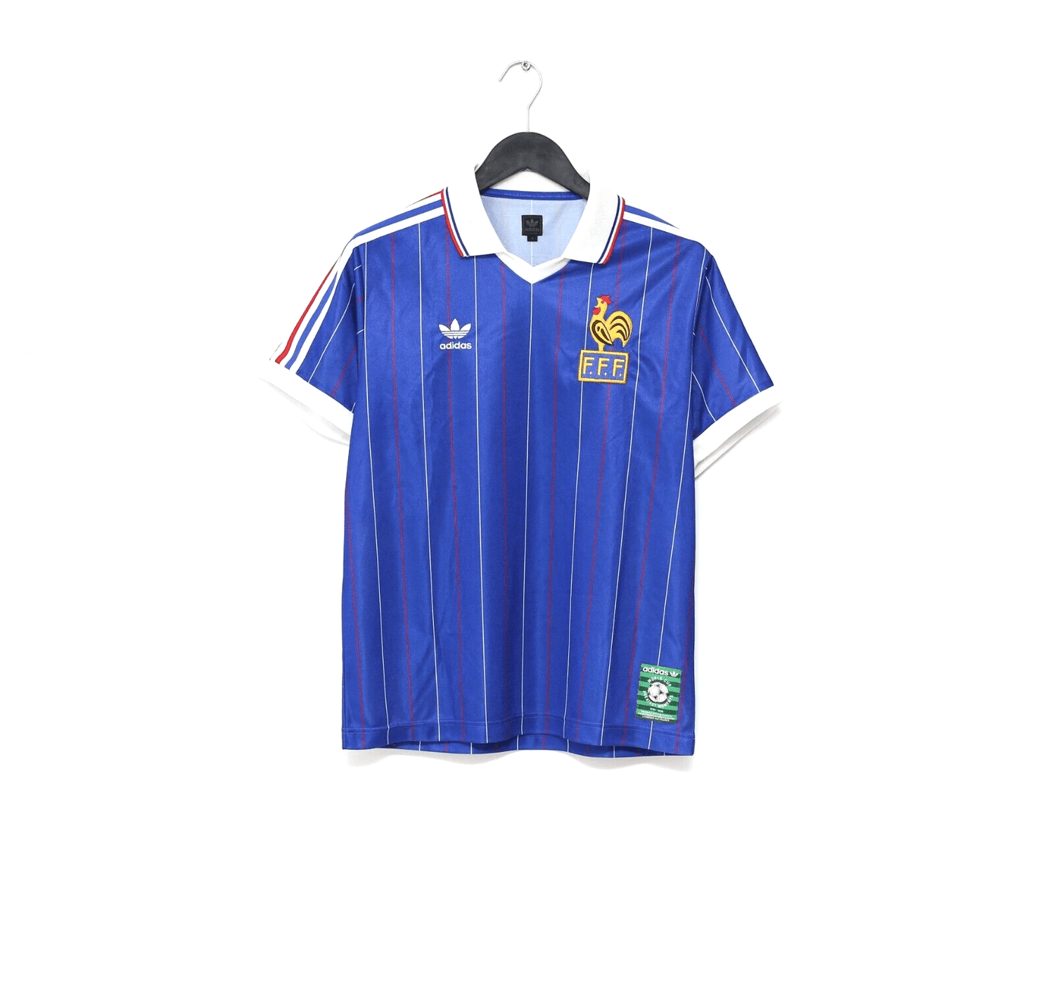 il_1080xN.6229886914_fvxg.jpg