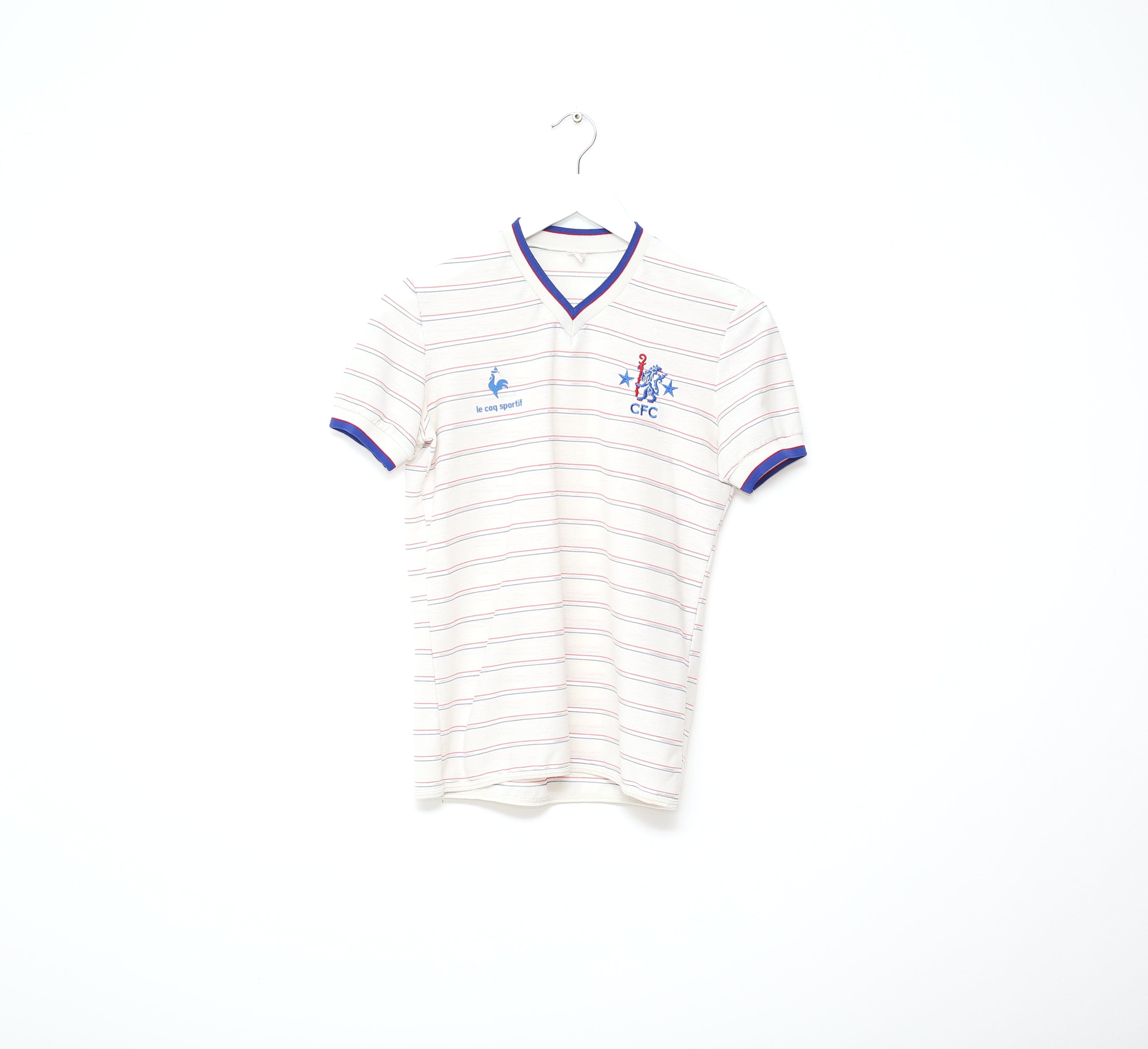 Le coq shop sportif 1984 argentina