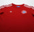 1984/86 BAYERN MUNICH Retro adidas Originals Football L/S Shirt (S/M)