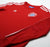 1984/86 BAYERN MUNICH Retro adidas Originals Football L/S Shirt (S/M)