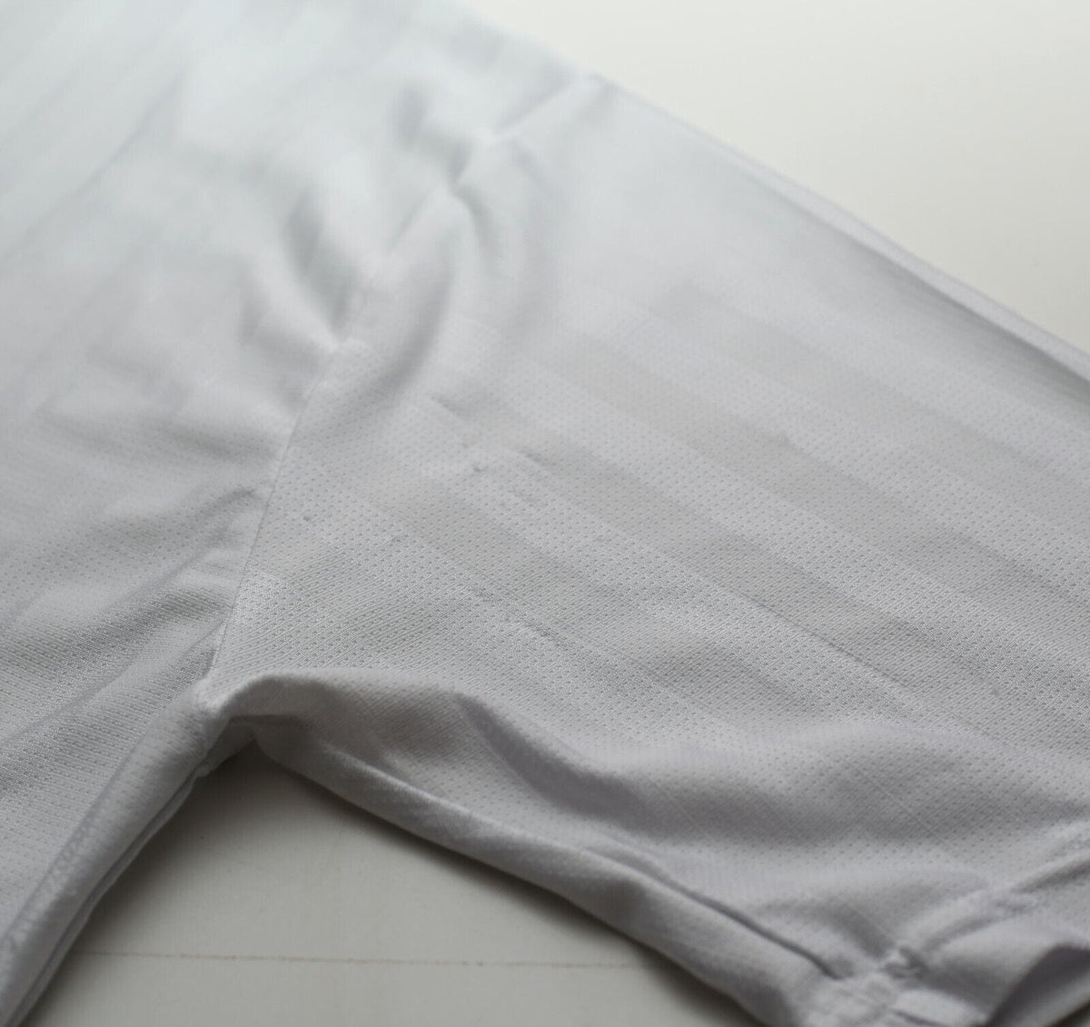 1984/87 ENGLAND Retro Umbro Home Football Shirt (M/L) Mexico World Cup 1986