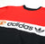 1984 MANCHESTER UNITED adidas Originals Football Crew Sweatshirt Jumper (M)
