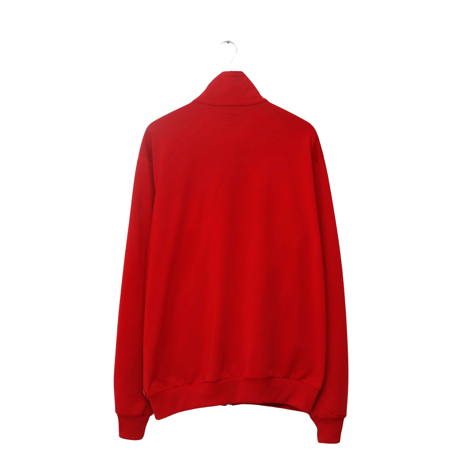 1985 Liverpool Retro adidas Originals Football Track Top (XXL)