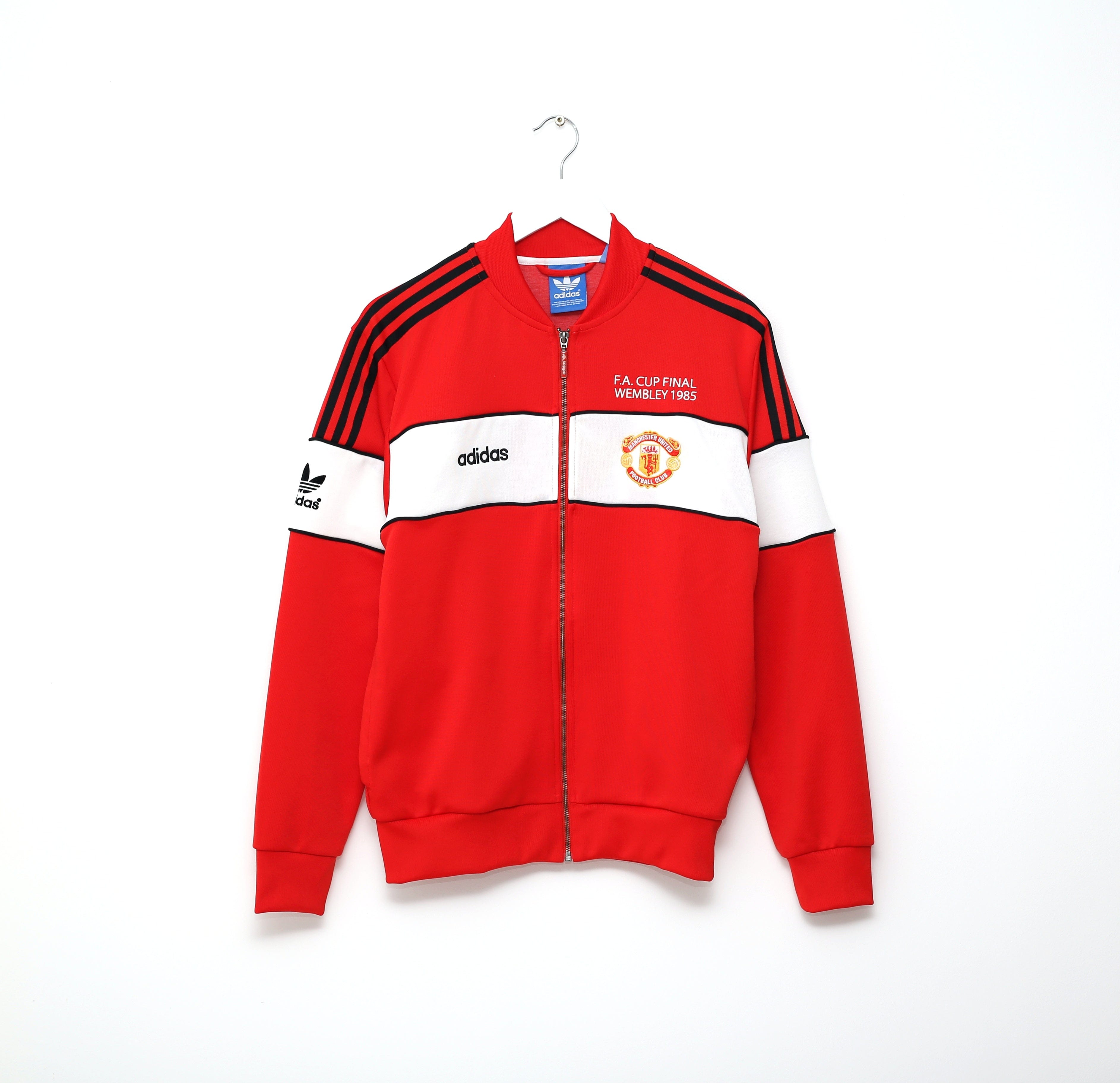 1985-manchester-united-adidas-