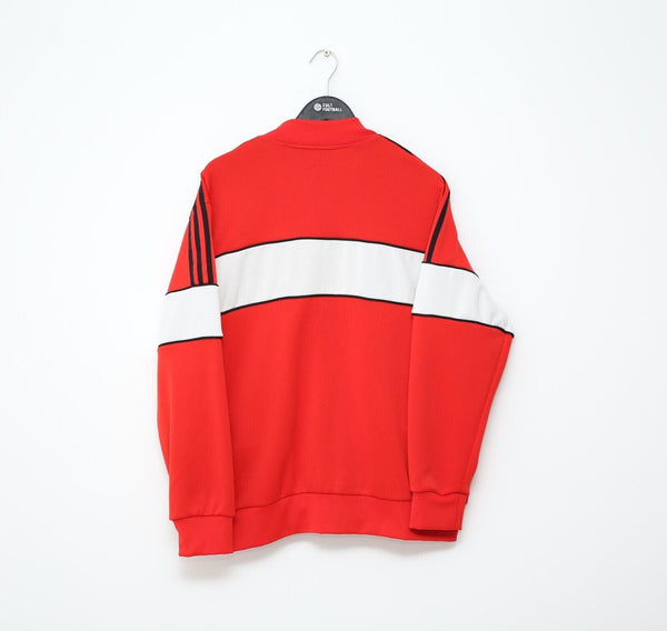 1985-manchester-united-adidas-