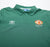 1985 MANCHESTER UNITED adidas Originals FA Cup Goalkeeper Football Shirt (L)