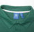 1985 MANCHESTER UNITED adidas Originals FA Cup Goalkeeper Football Shirt (L)