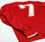 1986/87 DALGLISH #7 Liverpool Retro adidas Originals Home Football Shirt (M/L)