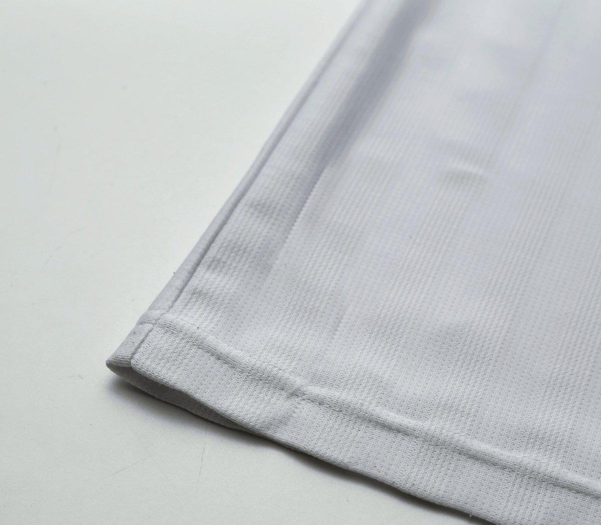 1986 Barnes #19 England Retro Umbro Home Football Shirt (S) Mexico World Cup