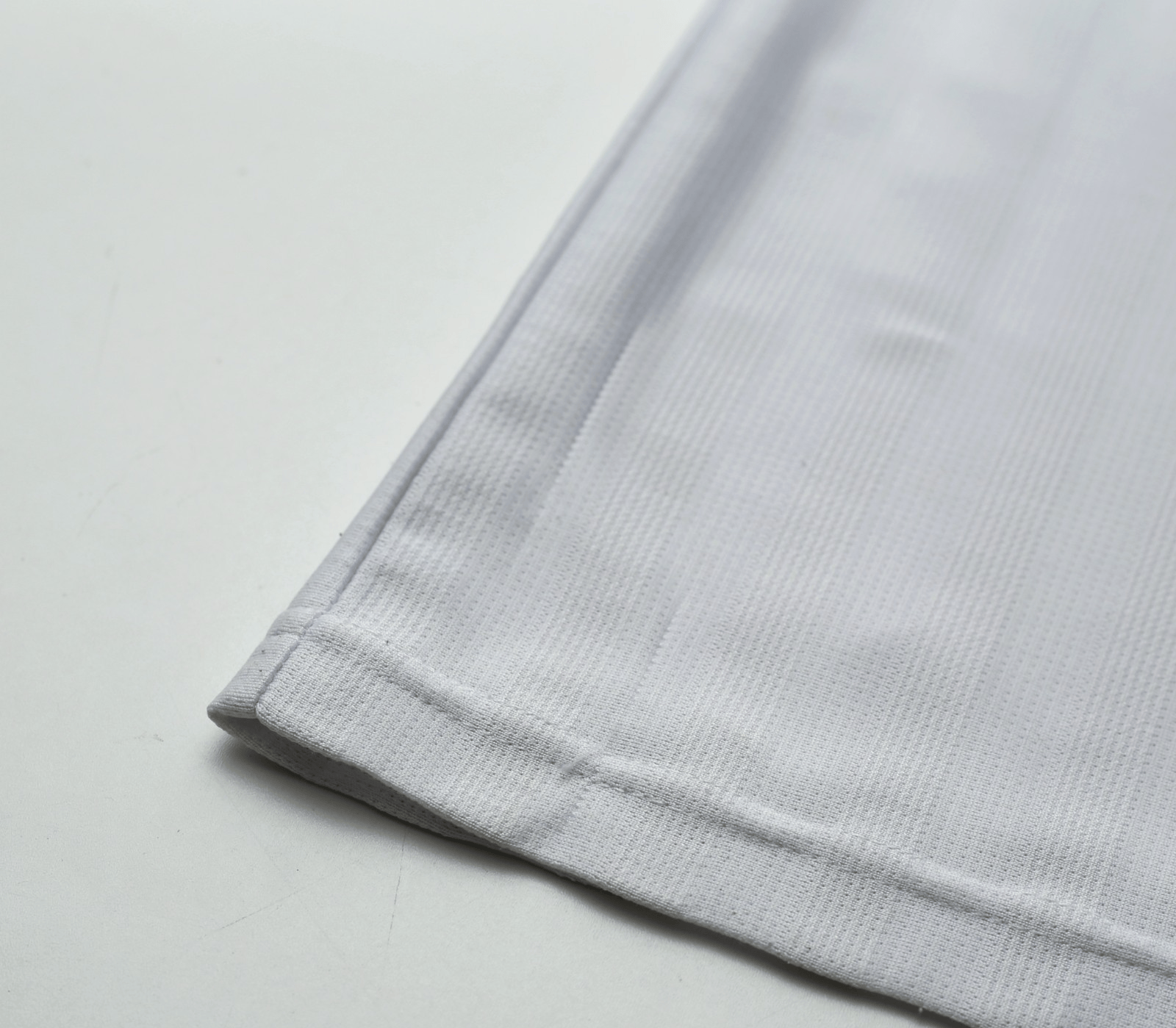 1986 Barnes #19 England Retro Umbro Home Football Shirt (S) Mexico World Cup