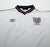 1986 LINEKER England #10 Retro Umbro Home Football Shirt (L) Mexico World Cup