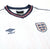 1986 LINEKER England #10 Retro Umbro Home Football Shirt (XXL) Mexico World Cup