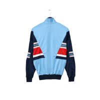 1987/90 England Vintage Umbro Track Top Jacket (S/M) Euro 88