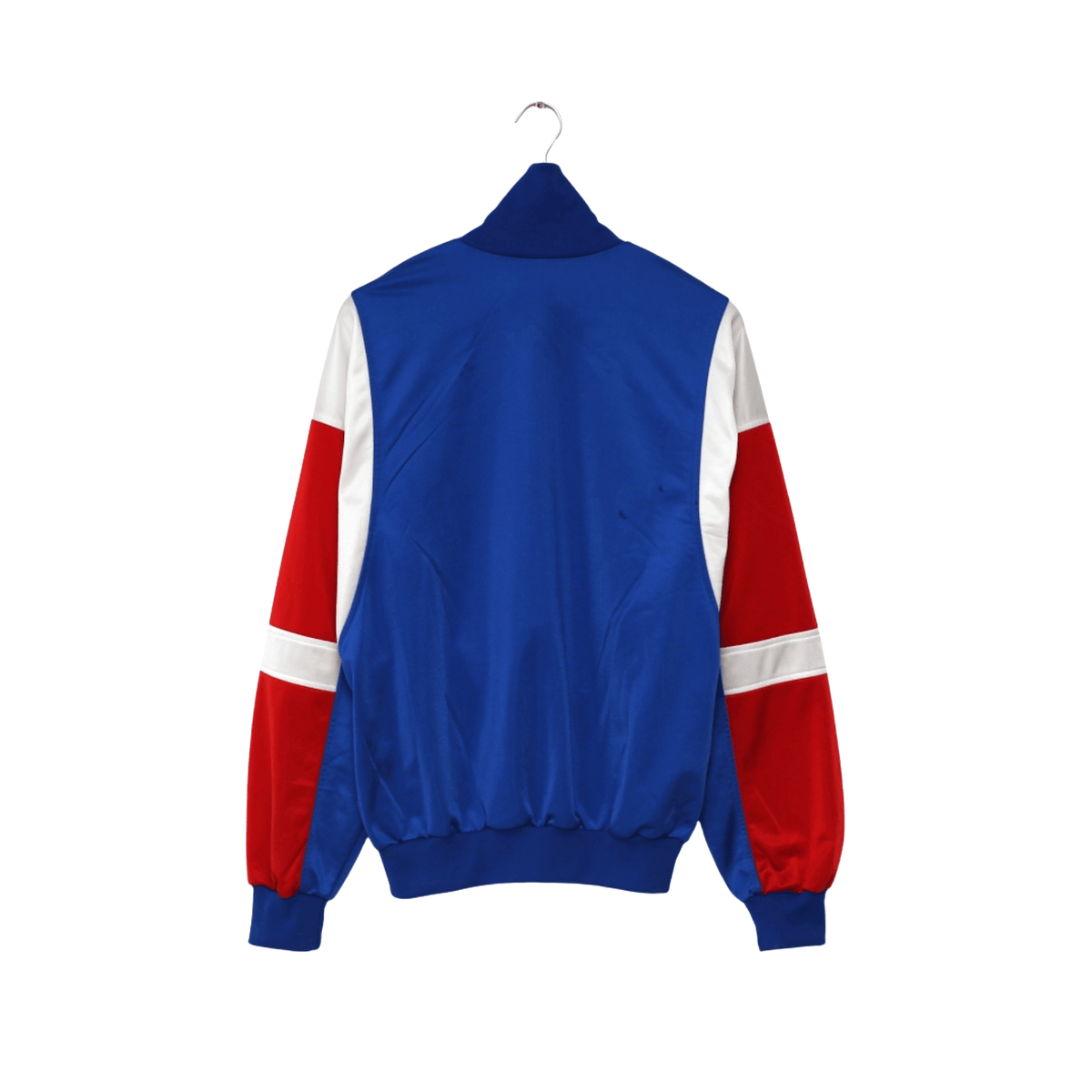 1987/90 Rangers Vintage Umbro Football Track Top Jacket (L)