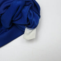 1987/90 Rangers Vintage Umbro Football Track Top Jacket (L)