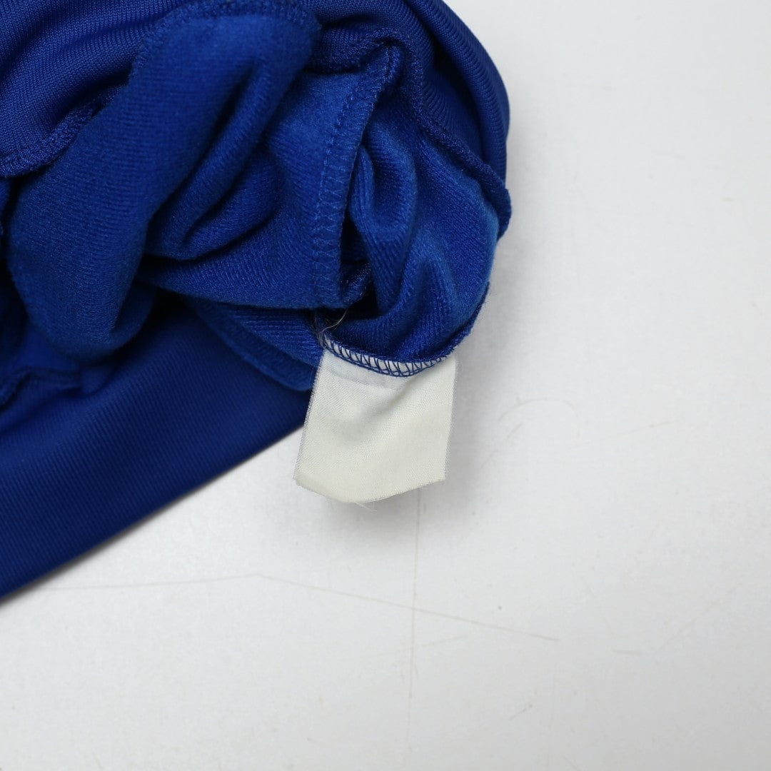 1987/90 Rangers Vintage Umbro Football Track Top Jacket (L)