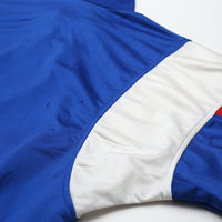 1987/90 Rangers Vintage Umbro Football Track Top Jacket (L)