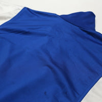 1987/90 Rangers Vintage Umbro Football Track Top Jacket (L)