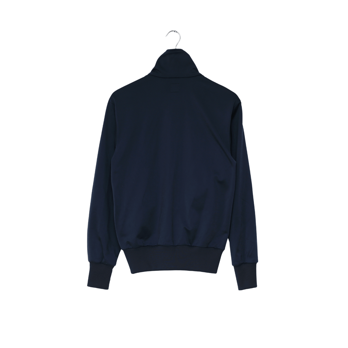 1988/90 ARSENAL Retro adidas Originals Football Track Top (S)