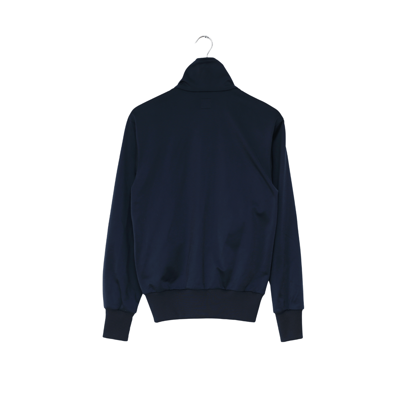 1988/90 ARSENAL Retro adidas Originals Football Track Top (S)