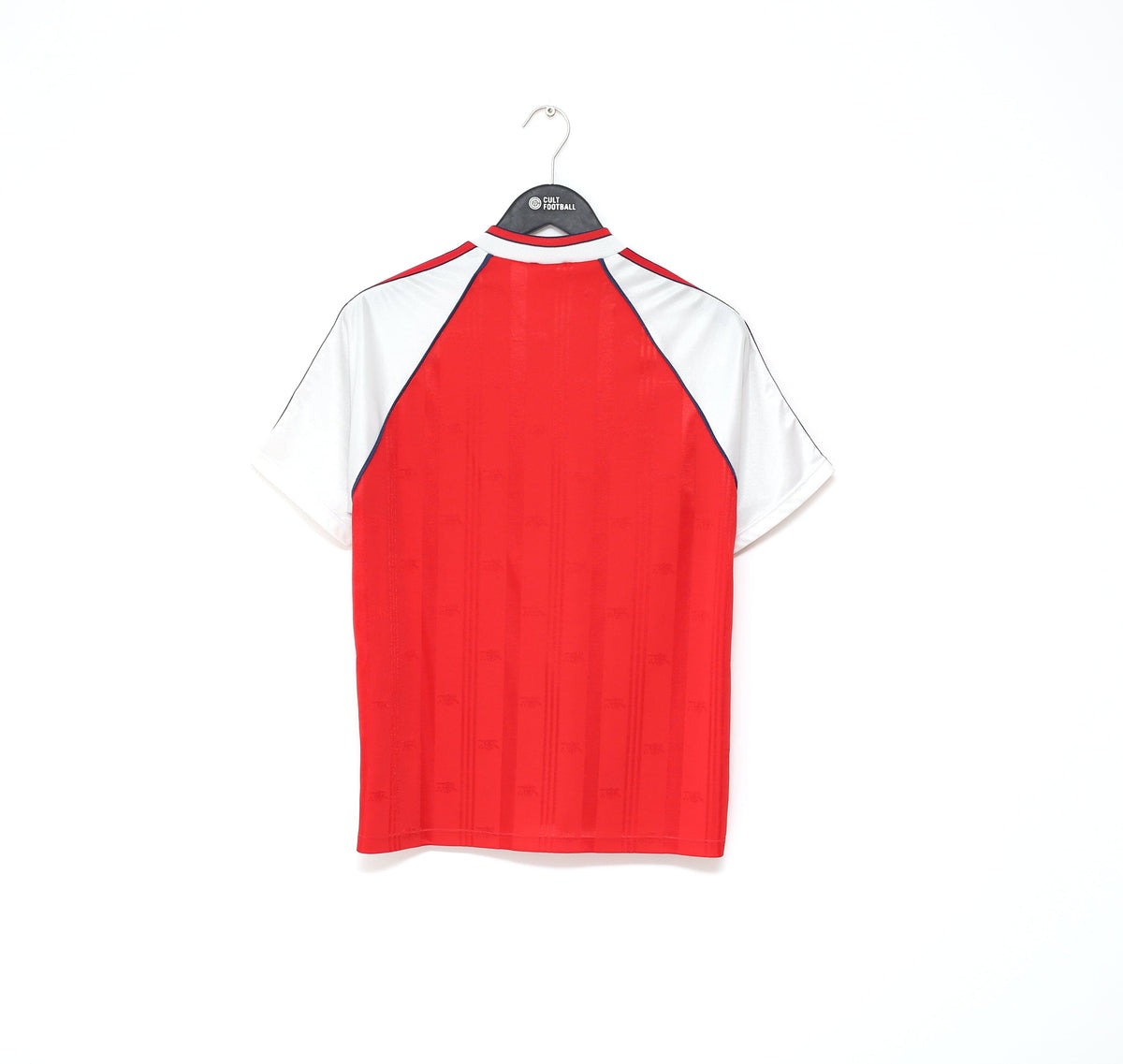 Arsenal 90/92 Home Classic Jersey