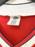 1988/90 ARSENAL Vintage adidas Home Football Shirt (38/40) (S/M) Adams, Rocastle